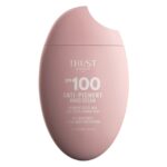 کرم ضدآفتاب SPF100 تراست اسمارت