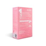 کرم ضدآفتاب SPF100 تراست اسمارت - Image 3