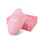 کرم ضدآفتاب SPF100 تراست اسمارت - Image 4