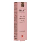 کرم لایه‌بردار آلفاتراست حاوی 10% AHA با حجم 30 میل - Image 5