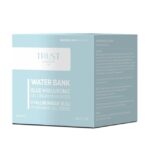 کرم واتر بانک تراست اسمارت - Image 4