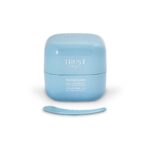 کرم واتر بانک تراست اسمارت