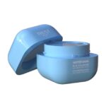 کرم واتر بانک تراست اسمارت - Image 3