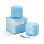 کرم واتر بانک تراست اسمارت - Image 2