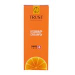 کرم ویتامین سی تراست - Image 4