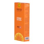 کرم ویتامین سی تراست - Image 5