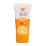 کرم ویتامین سی تراست - Image 2