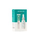 کیت آنتی آکنه فوری تراست - Image 4