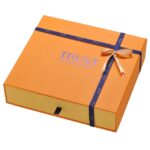 کیت تخصصی رویش مجدد موی سر تراست - Image 3