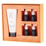 کیت تخصصی رویش مجدد موی سر تراست - Image 2