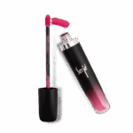 رژ لب مایع مخملی مات سرژه کد 106 (Magenta Pink)