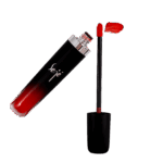 رژ لب مایع ابریشمی ساتین سرژه کد 202 (Coral)