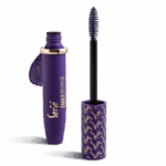 ریمل حجم دهنده سرژه - Image 2