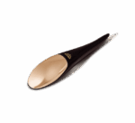 کرم خاویار تراست اسمارت - Image 2