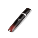 رژ لب مایع مخملی مات سرژه کد 102 (Persian Plum) - Image 3