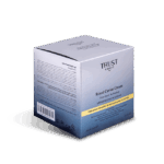 کرم خاویار تراست اسمارت - Image 3
