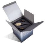 کرم خاویار تراست اسمارت - Image 4